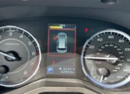 2021 Subaru Ascent Touring SUV
