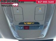 2024 Hyundai IONIQ 5 SEL SUV
