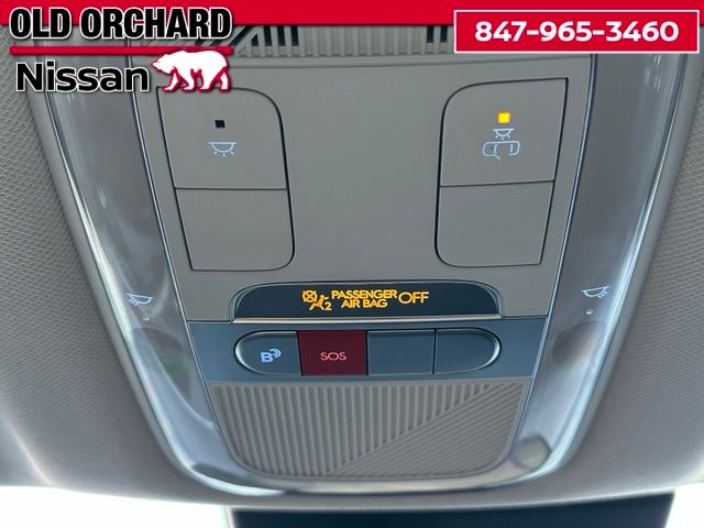 2024 Hyundai IONIQ 5 SEL SUV