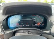 2023 BMW X3 xDrive30i SUV