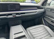 2024 Kia EV9 Land SUV