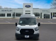 2023 Ford Transit-250 Cargo Base Van High Roof Ext. Van
