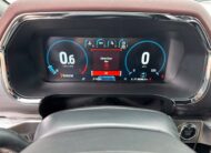 2023 Ford F-150 Lariat Truck SuperCrew Cab