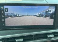 2024 Hyundai Santa Fe Hybrid Calligraphy SUV