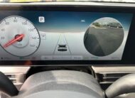 2023 Genesis GV60 Advanced SUV