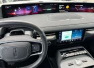 2025 Lincoln Navigator L Reserve SUV