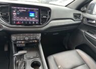 2022 Dodge Durango GT Plus SUV