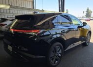 2025 Nissan Murano SL SUV