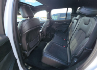 2023 Jeep Grand Cherokee Altitude X SUV