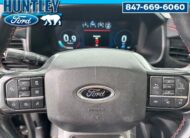 2022 Ford Expedition Limited SUV