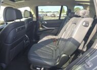 2024 BMW X7 xDrive40i SUV