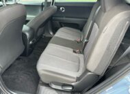 2024 Hyundai IONIQ 5 SEL SUV