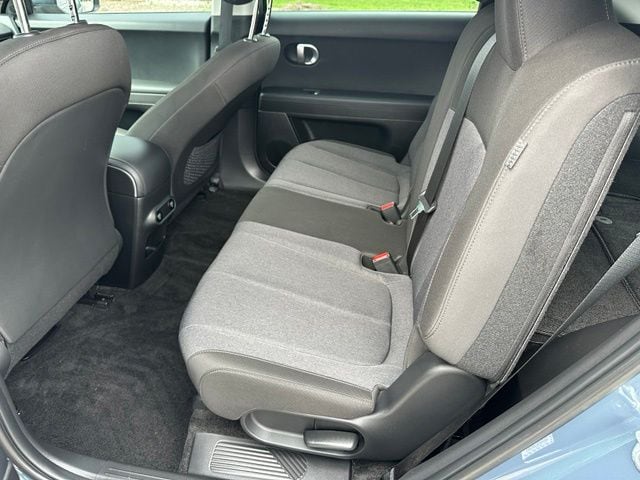 2024 Hyundai IONIQ 5 SEL SUV