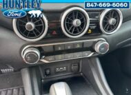 2025 Nissan Sentra SV Sedan