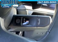 2024 Kia EV9 GT-Line SUV
