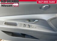 2024 Hyundai Elantra SEL Sedan