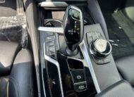 2023 BMW M550i M550i xDrive Sedan