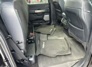 2023 Ford F-150 Lariat Truck SuperCrew Cab