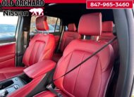 2025 Jeep Wagoneer S Launch Edition SUV