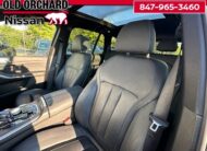 2022 BMW X5 PHEV xDrive45e SUV
