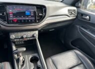 2024 Dodge Durango GT Plus SUV