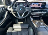 2024 BMW X5 xDrive40i SUV