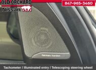 2022 BMW X5 M50i SUV