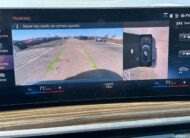 2023 BMW X7 xDrive40i SUV
