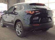2024 Mazda CX-30 2.5 S Preferred Package SUV