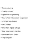 2023 Nissan Altima 2.5 SL Sedan