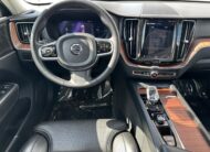 2024 Volvo XC60 plug-in hybrid Ultimate SUV