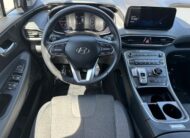 2023 Hyundai Santa Fe SEL SUV