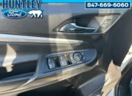 2023 Chevrolet Bolt EUV Premier SUV