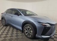 2025 LEXUS RZ 450e 450e Premium SUV