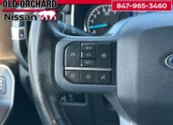 2023 Ford F-150 XLT Truck SuperCrew Cab