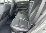2023 Hyundai Tucson SEL SUV