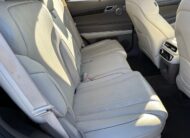 2023 Genesis GV80 2.5T SUV
