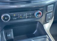 2023 Ford F-150 XL Truck SuperCrew Cab