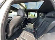 2024 BMW X3 xDrive30i SUV