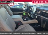 2024 Ford Expedition Max XLT SUV