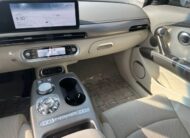 2025 Genesis GV60 Advanced SUV