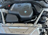 2025 BMW 430i 430i xDrive Coupe