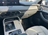 2025 Mazda CX-90 Plug-In Hybrid Preferred SUV