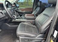 2022 Ford F-150 Lariat Truck SuperCrew Cab