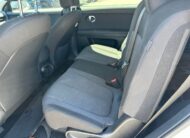 2024 Hyundai IONIQ 5 SEL SUV