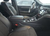 2024 Jeep Grand Cherokee Altitude X SUV