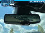 2022 Jeep New Grand Cherokee Summit SUV