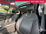 2023 Hyundai Tucson Limited SUV