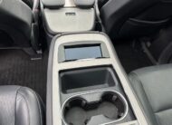 2025 Lincoln Navigator L Reserve SUV