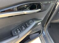 2025 Kia Seltos SX SUV